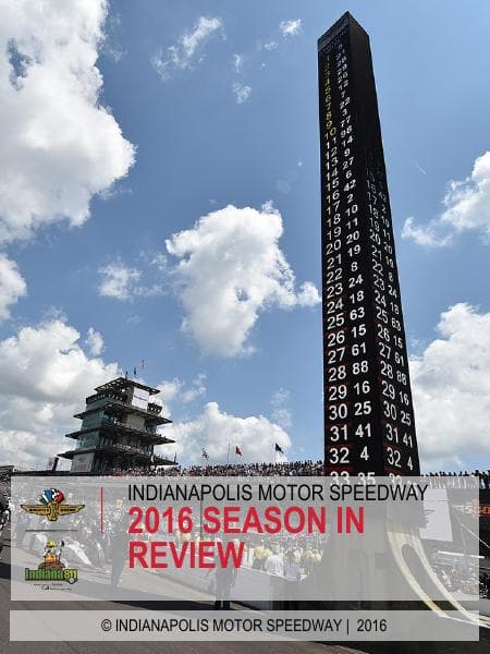 2016-IMS-Season-Recap-Indiana-811