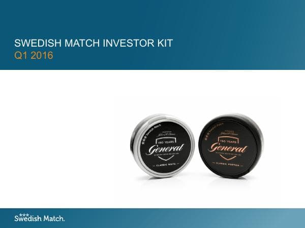2016_q1_interimpresentation_swedishmatch_en