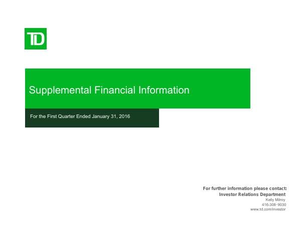 2016-Q1_SuppPack_F_EN