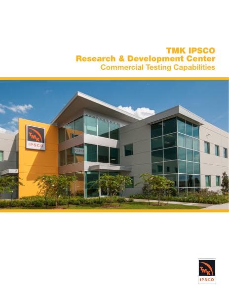 2016_RD_Center_Brochure