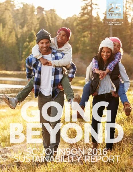 2016-sc-johnson-sustainability-report-en