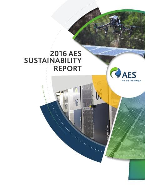 2016-sustainability-report