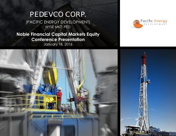 2016.01.18%20PED%20Noble%20Conference%20vFINAL