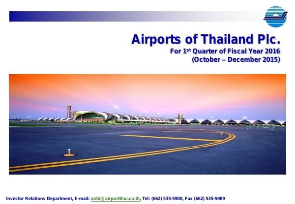 20160217-aot-corporatePresentation-1q2016