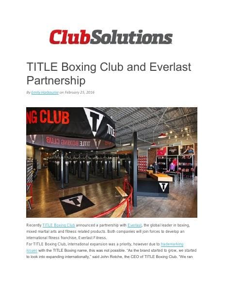 2016.02.25.ClubSolutionsMag