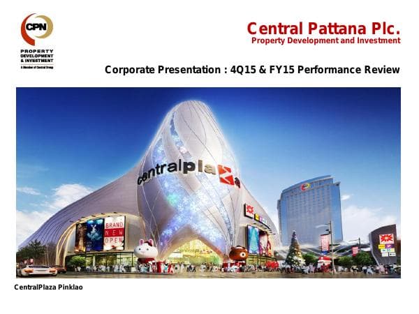 20160311-cpn-corporate-4q2015