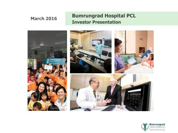 20160328-bh-investor-presn-march2016