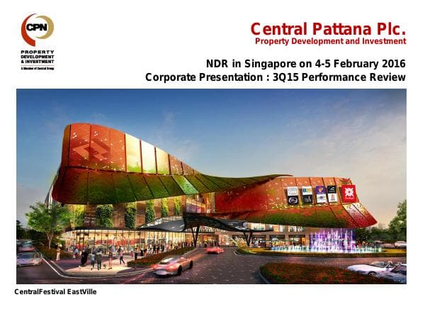 20160329-20160204-ndr-sg