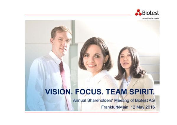20160418_Biotest_HV2016_presentation_e