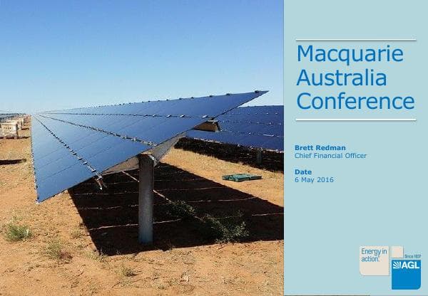 20160506-agl-investor-presentation