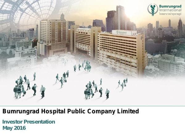 20160519-bh-investor-presn-may2016