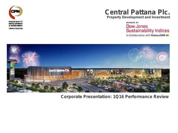 20160526-cpn-corporate-1q2016