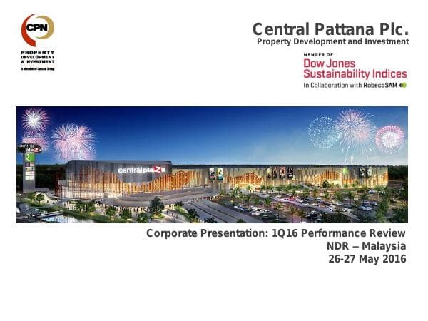 20160526-cpn-ndr-malaysia