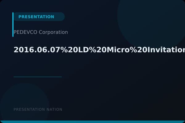 2016.06.07%20LD%20Micro%20Invitational%20Conference