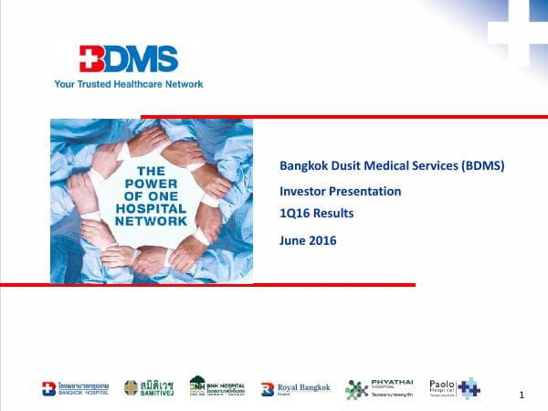 20160608-bdms-investor-presentation-june2016-01
