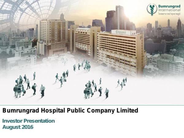 20160818-bh-investor-presn-august2016