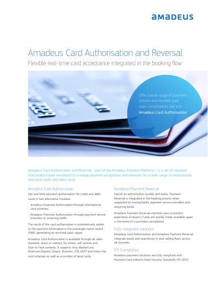 20160906-ait-cardauthorisation-salessheet