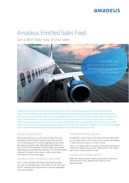 20160914-esf-sales-sheet-hd