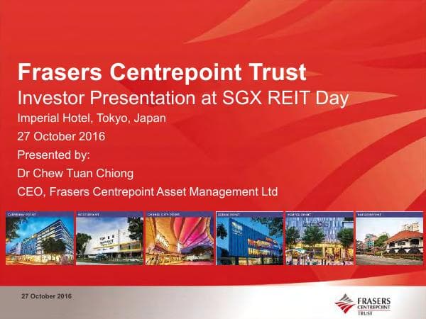 20161026_182747_J69U_088TC22UEQOQ2N4L.1