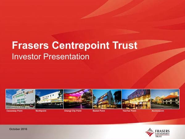 20161027_193720_J69U_VGBH667LTH17QXZB.1