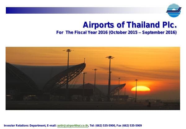 20161202-aot-corporatePresentation-fy2016