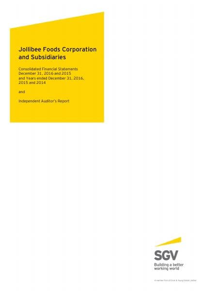 2016%20Audited%20Consolidated%20Financial%20Statements