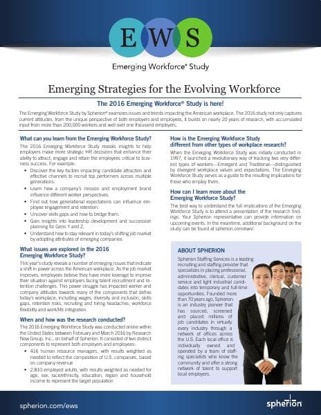 2016%20Spherion%20EWS%20-%20Study%20Overview