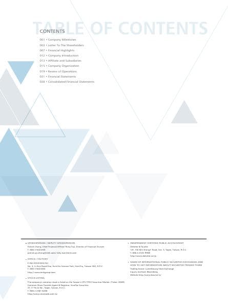 2016annual_e_20171129_FDqtAT31e28B