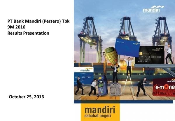 2016Q3-Analysts_Meeting-Final