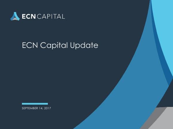 2017-09-Investor-Presentation