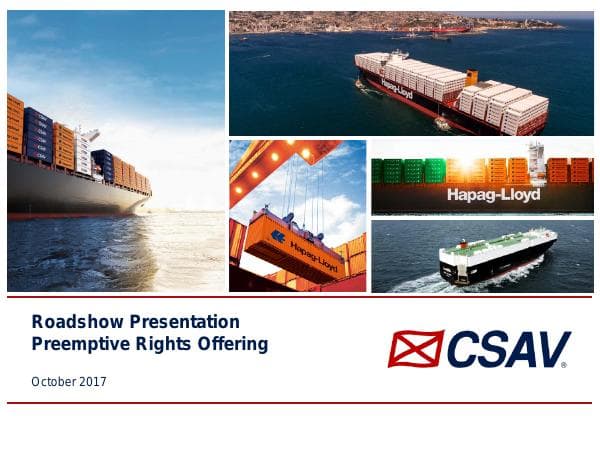 2017-10-13_Presentacion_Roadshow_CSAV