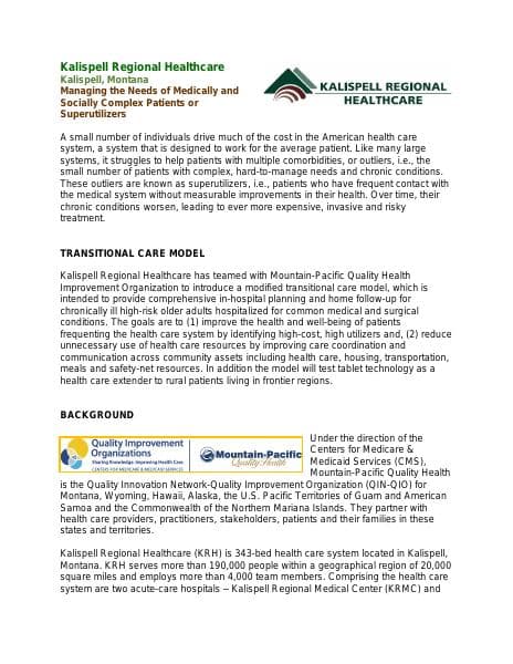 2017-11-kalispell-superutilizer-case-example