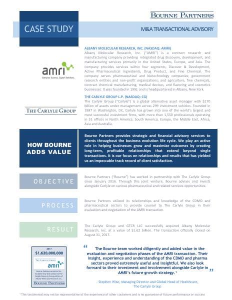 2017-AMRI-Carlyle-Case-Study_VF