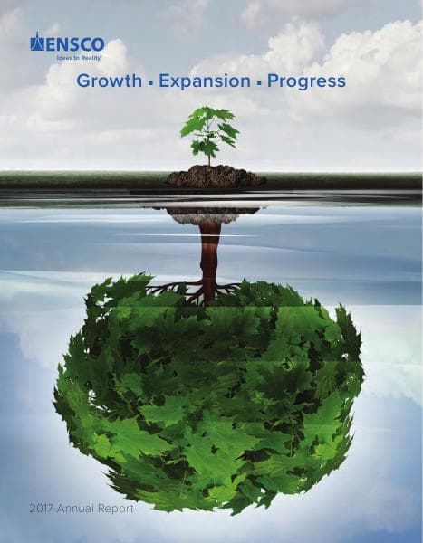 2017-Annual-Report-ENSCO-FINAL