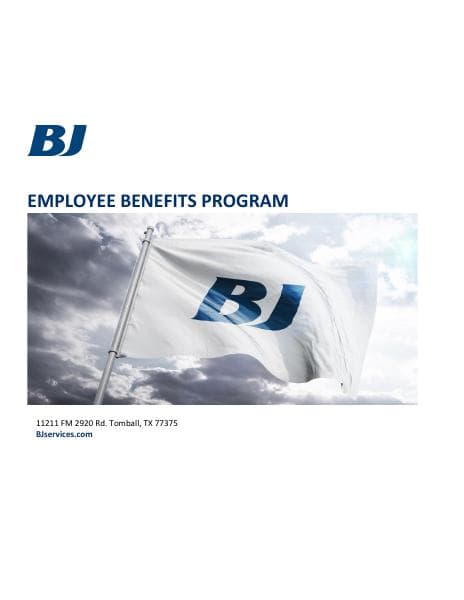 2017_BJS_Benefits_Guide