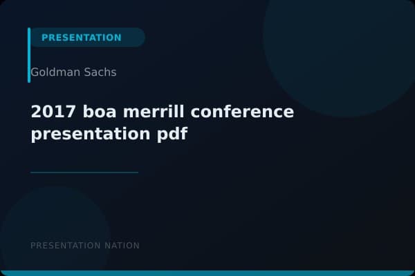 2017-boa-merrill-conference-presentation-pdf