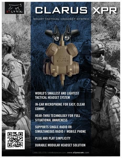 2017_Clarus-XPR_Brochure