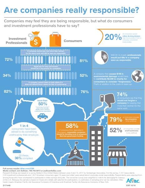 2017-csr-survey-infographic
