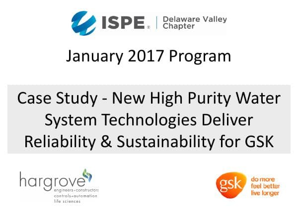 2017-delaware-gsk-water-project-presentation