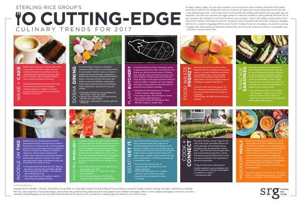 2017_Dining_Trends