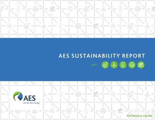 2017_gri_preliminaryreport_v5