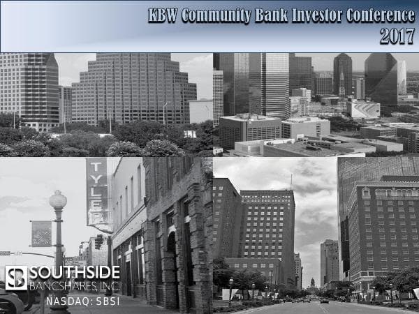 2017-KBW-Conference-Presentation