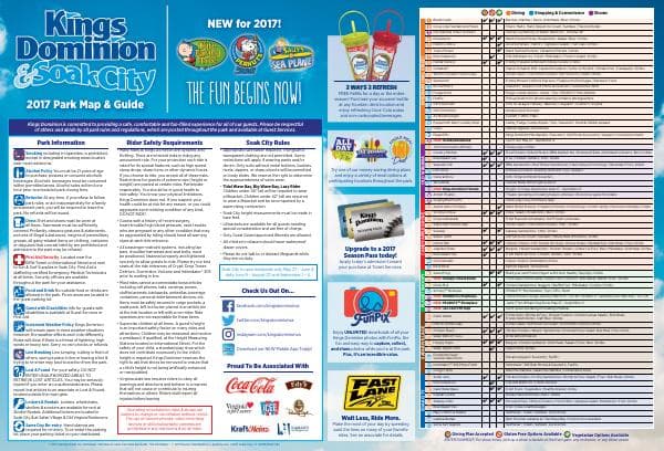 2017-kings-dominion-map