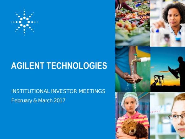 2017-Mar-Investor-Packet