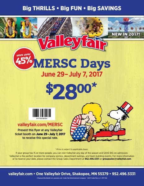 2017-mersc-days-july