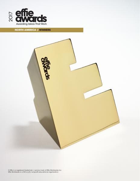 2017_NAEffies_Winners