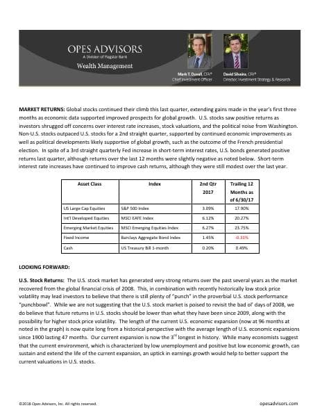 2017-Q2-Opes-Advisors-Quarterly-Investment-Commentary