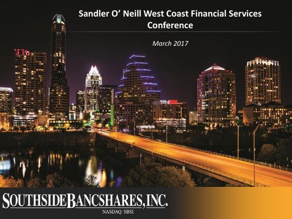 2017-Sandler-O%E2%80%99Neill-Conference-Presentation