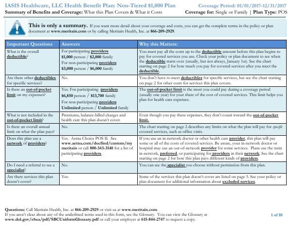 2017-SBC-Nontiered1000