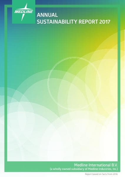 2017-Sustainability-Report-Europe